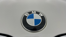 BMW X1 sDrive 20i MHT Sport 5dr Step Auto Petrol Estate